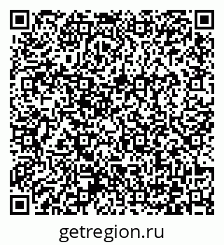 79372024940