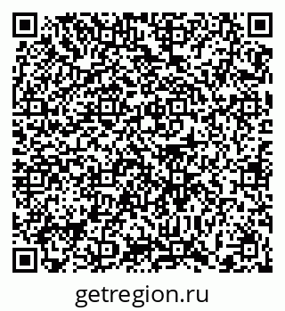 79372024941