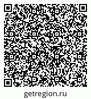 79372024942