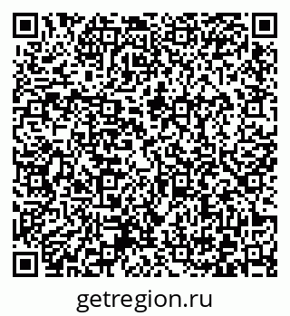 79372024943