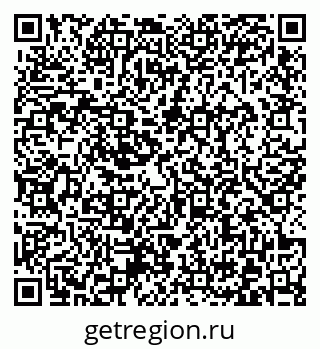 79372024945