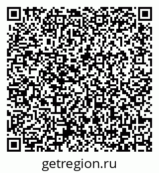79372024947