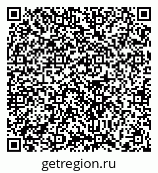 79372024949