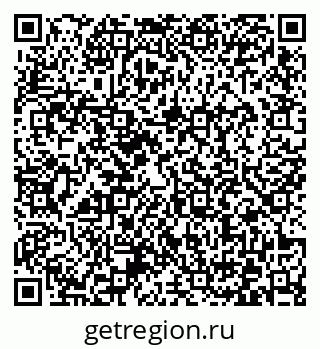 79372024951
