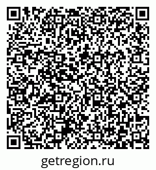 79372024953