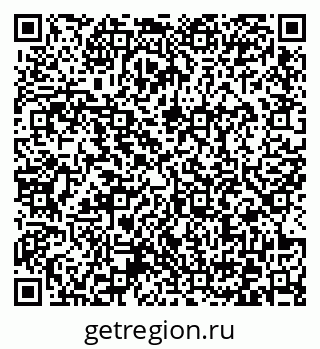 79372024954