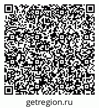 79372024955