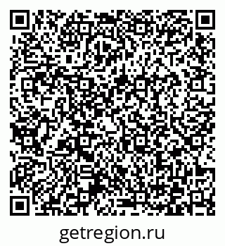 79372024956