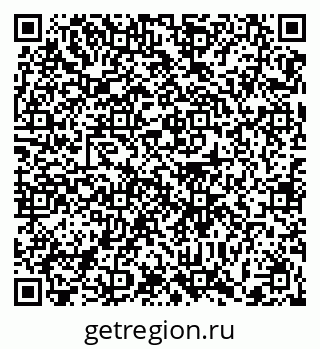 79372024957
