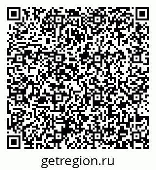 79372024958