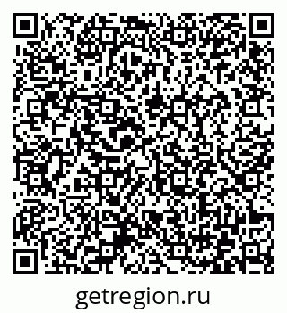 79372024960