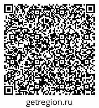 79372024961