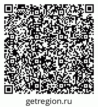 79372024962