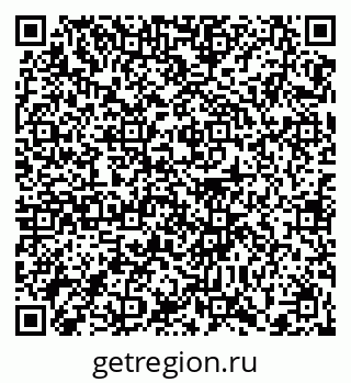 79372024963