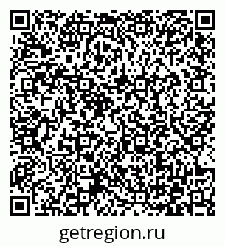 79372024964