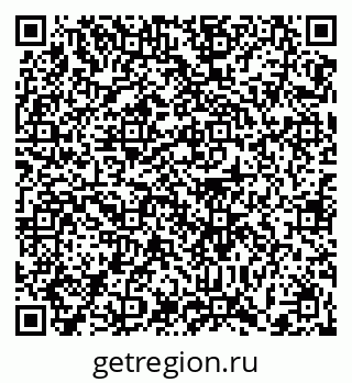79372024965