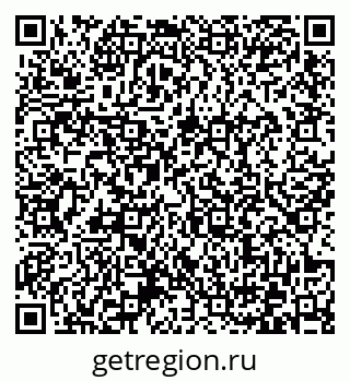 79372024966