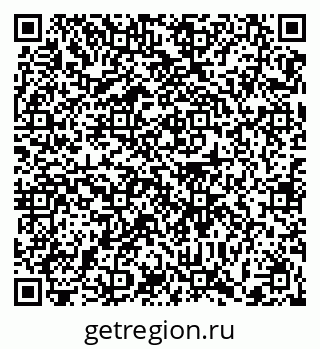 79372024967