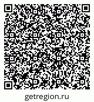 79372024970