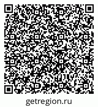 79372024971
