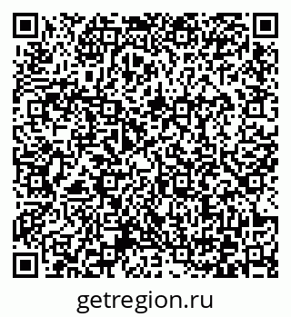 79372024974