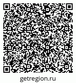 79372024975