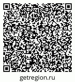 79372024976
