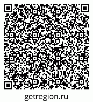 79372024977