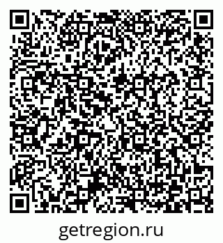 79372024981