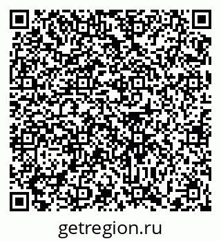 79372024982