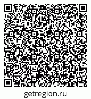 79372024983