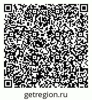79372024984