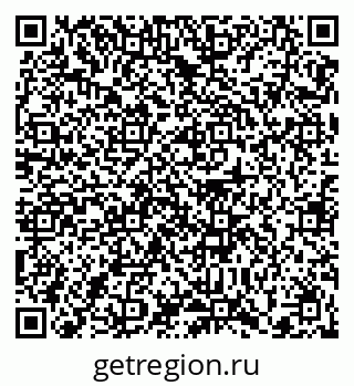 79372024985