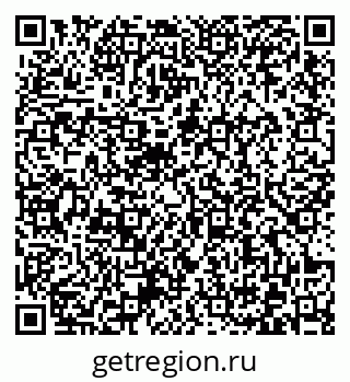 79372024988