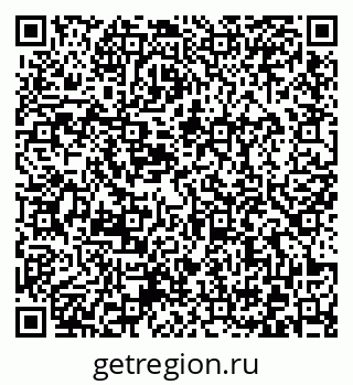 79372024989