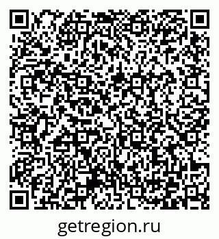 79372024990