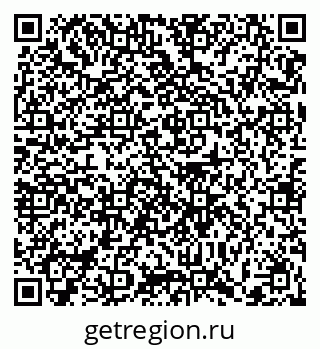 79372024991
