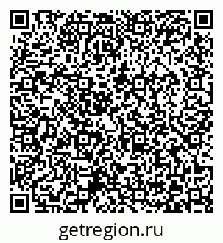 79372024993