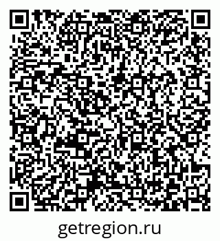 79372024996