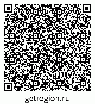 79372024997