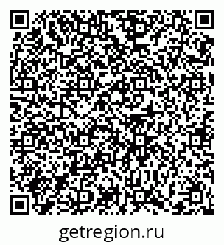 79372024998