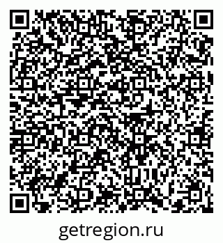 79372024999