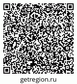 79372025005