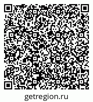 79372025007