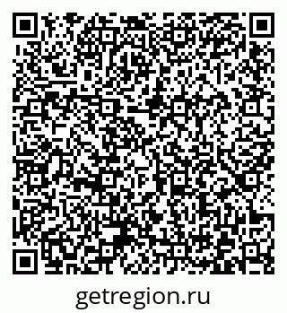 79372025015