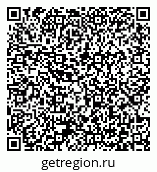 79372025016