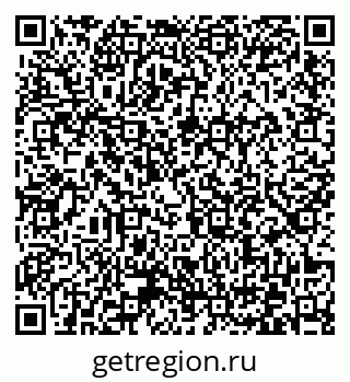 79372025017