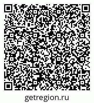 79372025020