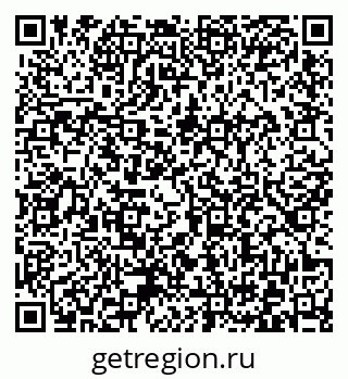79372025023