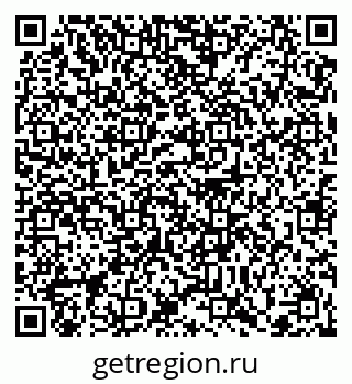 79372025024